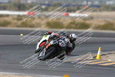 media/Jan-19-2024-Apex Assassins-CVMA Friday (Fri) [[74e94f2102]]/Racer 1/Session 2 (Turn 11)/